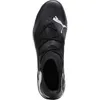 Buty Puma piłkarskie Future 7 Match It B23539 Podgląd zdjęcia produktu 3