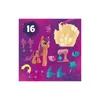 My Little Pony F52505X0, 5 Jahr(e), My Little Pony, Produktbild-Vorschau 20