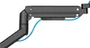 LogiLink BP0168 Braccio per monitor LogiLink, alluminio, Anteprima dell’immagine prodotto 10