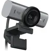 Logitech MX BRIO 705 for Business Webcam grafit Produktbild-Vorschau 9