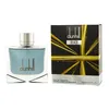 Dunhill Alfred Black Eau De Toilette 100 ml (man) Produktbild-Vorschau 1
