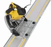 POWERPLUS POWX0562 - Ponorná pila 1 200W - SET Náhľad obrázku produktu 11