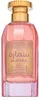 Adyan Samara Eau de Parfum für Damen 100 ml Produktbild-Vorschau 1