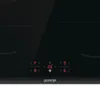 Gorenje GI6401BC induction hob Voir les images du produit 3