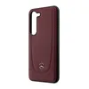 Etui Mercedes Leather Urban Bengale Na Samsung Galaxy S23 - Náhľad obrázku produktu 6