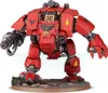 Games Workshop Primaris Redemptor Dreadnought, zberateľská Náhľad obrázku produktu 6
