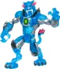 Moose Toys MS24719, Akcja/Przygoda, 5 lat(a), Wielobarwny Podgląd zdjęcia produktu 7