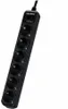 CyberPower B0620SC0-DE, 350 J, 6 x gniazdo sieciowe, Typu Podgląd zdjęcia produktu 2