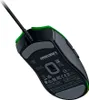 Razer Cobra, Po prawej stronie, Optyczny, 8500 DPI, Czarny, Podgląd zdjęcia produktu 10