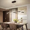 Závěsné svítidlo MasterLED LED - 33W - 100 cm - 4000K Náhled obrázku produktu 5