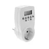 REV 0025300103, 230V, 50 Hz Produktbild-Vorschau 5