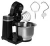 Bosch Mum S2Vm00 Podgląd zdjęcia produktu 9