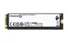 Kingston Technology 2000G FURY RENEGADE M.2 2280 NVMe SSD, Produktbild-Vorschau 7