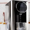 Klausberg erogatore di acqua calda 2,7l KB7880 Anteprima dell’immagine prodotto 6