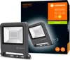 LEDVANCE ENDURA FLOOD, Graphit, IP65, Aluminium, I, IK06, Produktbild-Vorschau 5