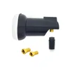 ARLI Universal Single LNB 0.1 dB für 1 Teilnehmer mit 2x Produktbild-Vorschau 1