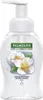 Palmolive Magic Softness pieniące się mydło jaśmin i kwiat Podgląd zdjęcia produktu 4