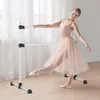 Barre de danse VEVOR Barre de danse double indépendante Voir les images du produit 10