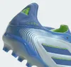Schuhe Adidas Copa Pure Iii League IE1195 Produktbild-Vorschau 10
