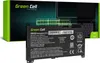 Náhradní díl pro notebook Green Cell HP183 Baterie Náhled obrázku produktu 1