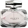 Gucci Bamboo, Frauen, 30 ml, Nicht nachfüllbare Flasche, Produktbild-Vorschau 12