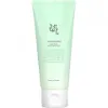 Beauty of Joseon Green Plum Reinigungsgel Refreshing Produktbild-Vorschau 9