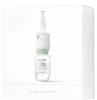 Goldwell Dualsenses Curls & Wave conditioning serum 12x18ml Anteprima dell’immagine prodotto 2