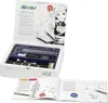 FABER-CASTELL Tuschestift PITT artist pen Set Manga Produktbild-Vorschau 3
