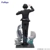 Furyu – Hunter X Hunter – Chrollo Requiem – Statue von Produktbild-Vorschau 7