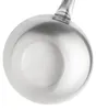 Wok pánev Vogue ocel 25 cm Náhled obrázku produktu 3