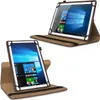 Tablet Hülle für Chuwi HiPad XPro 10,51 Zoll Tasche Produktbild-Vorschau 2