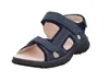 Schuhe Ganter Giovanni 52571223732 Produktbild-Vorschau 17