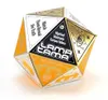LamaTama - Figurine da collezione elettroniche da 6 cm - Anteprima dell’immagine prodotto 10