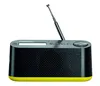 Grundig Music 45 DAB+ - Tragbar - Analog & Digital - Produktbild-Vorschau 1