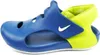 Nike Schuhe Sunray Protect, DH9465402 Produktbild-Vorschau 1