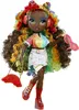 Arc-en-ciel High Creative Crystals panenka - Iris Bow TV Voir les images du produit 9