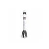 Space Mission Truck 40cm Licht Sound Rakete Produktbild-Vorschau 9