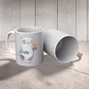 Mr. & Mrs. Panda Becher Kaufmann für Spedition und Produktbild-Vorschau 4