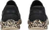 Skechers Sneakers 117246-BLK in BLK color size 38 Anteprima dell’immagine prodotto 22
