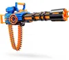 XS Insanity Blaster Rage Fire Gatlin mot Produktbild-Vorschau 7