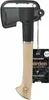 Fiskars 1051142, Einzelne Axt, Überlebens-Axt, Holz, 1 Produktbild-Vorschau 5