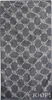 JOOP! Duschtuch Classic Cornflower 1611 Farbe anthrazit Produktbild-Vorschau 14