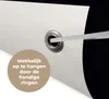 MuchoWow® Produktbild-Vorschau 5