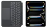 Logitech Combo Touch - Tastatur und Foliohülle - mit Produktbild-Vorschau 18