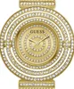 Nur Zeit Guess Gold   Kollektion  - frau Produktbild-Vorschau 12