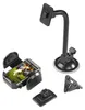 Hama Multihalter Universal Produktbild-Vorschau 1