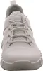 Buty Ecco Sneaker Gruuv Lea 52520450874 Podgląd zdjęcia produktu 91