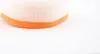 Luftfilter Twin Air 153604 Schaumstoff für Suzuki DR SE SEU Produktbild-Vorschau 3