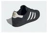 Adidas Obuv Superstar, IE6525 Náhľad obrázku produktu 5