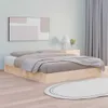 A bedroom scene with a bed, nightstand, and artwork. Anteprima dell’immagine prodotto
